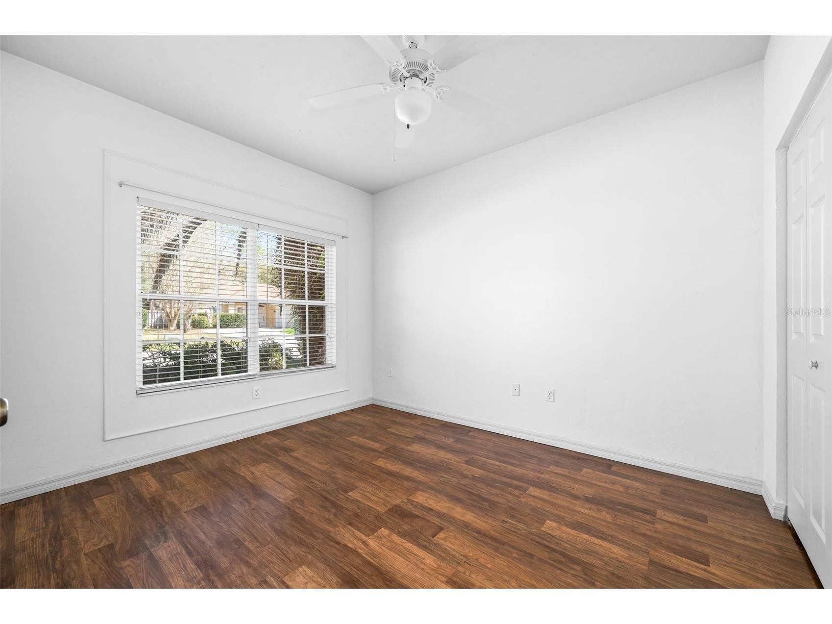 4360 NW 36th Terrace Gainesville FL 32605 GC537567 image28