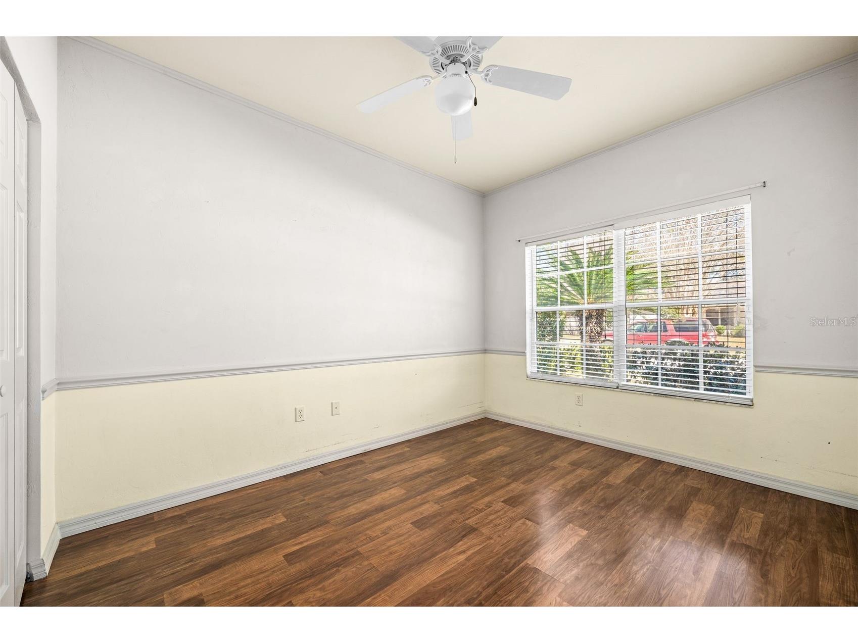 4360 NW 36th Terrace Gainesville FL 32605 GC537567 image29