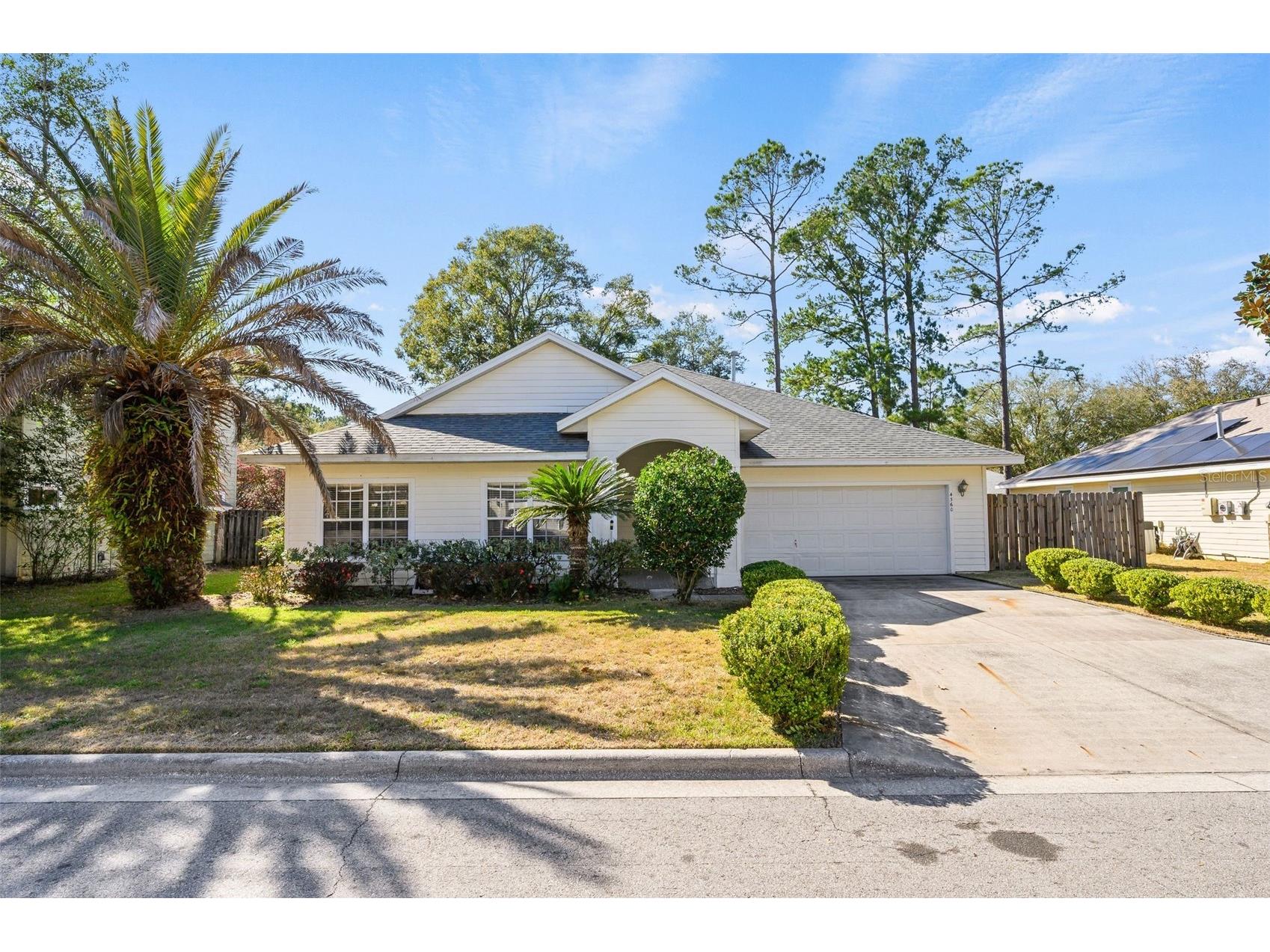 4360 NW 36th Terrace Gainesville FL 32605 GC537567 image3