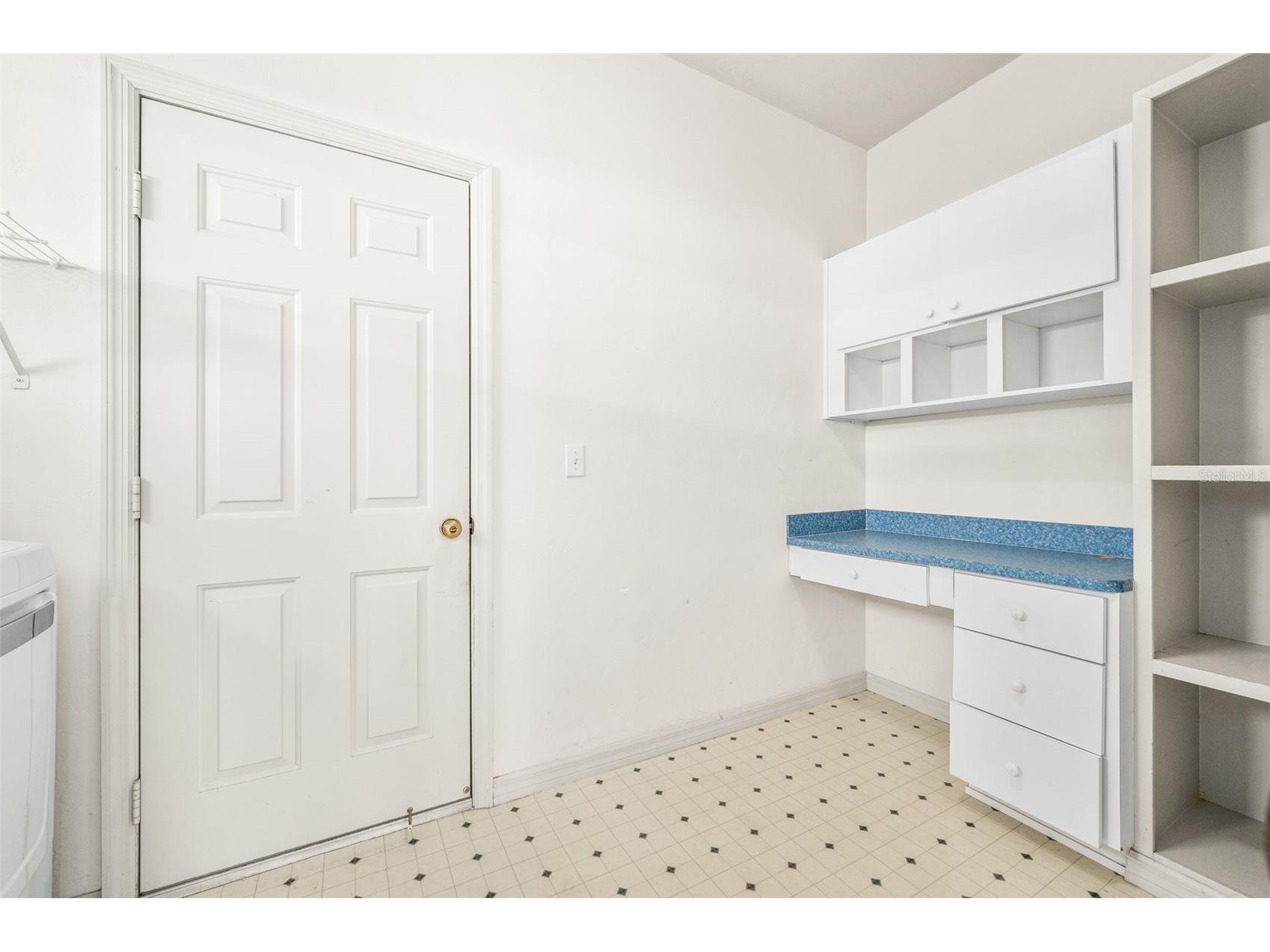 4360 NW 36th Terrace Gainesville FL 32605 GC537567 image30