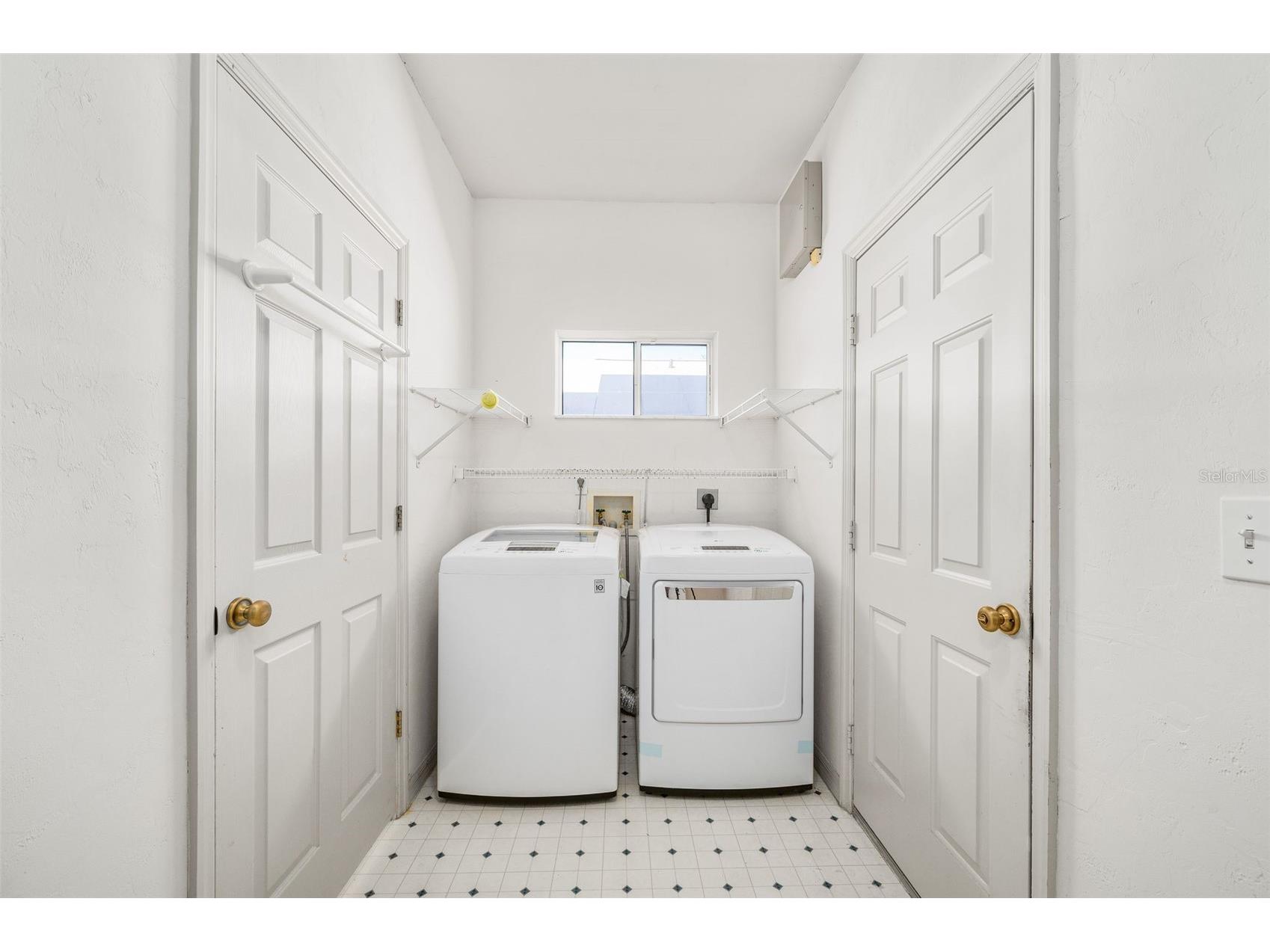 4360 NW 36th Terrace Gainesville FL 32605 GC537567 image31