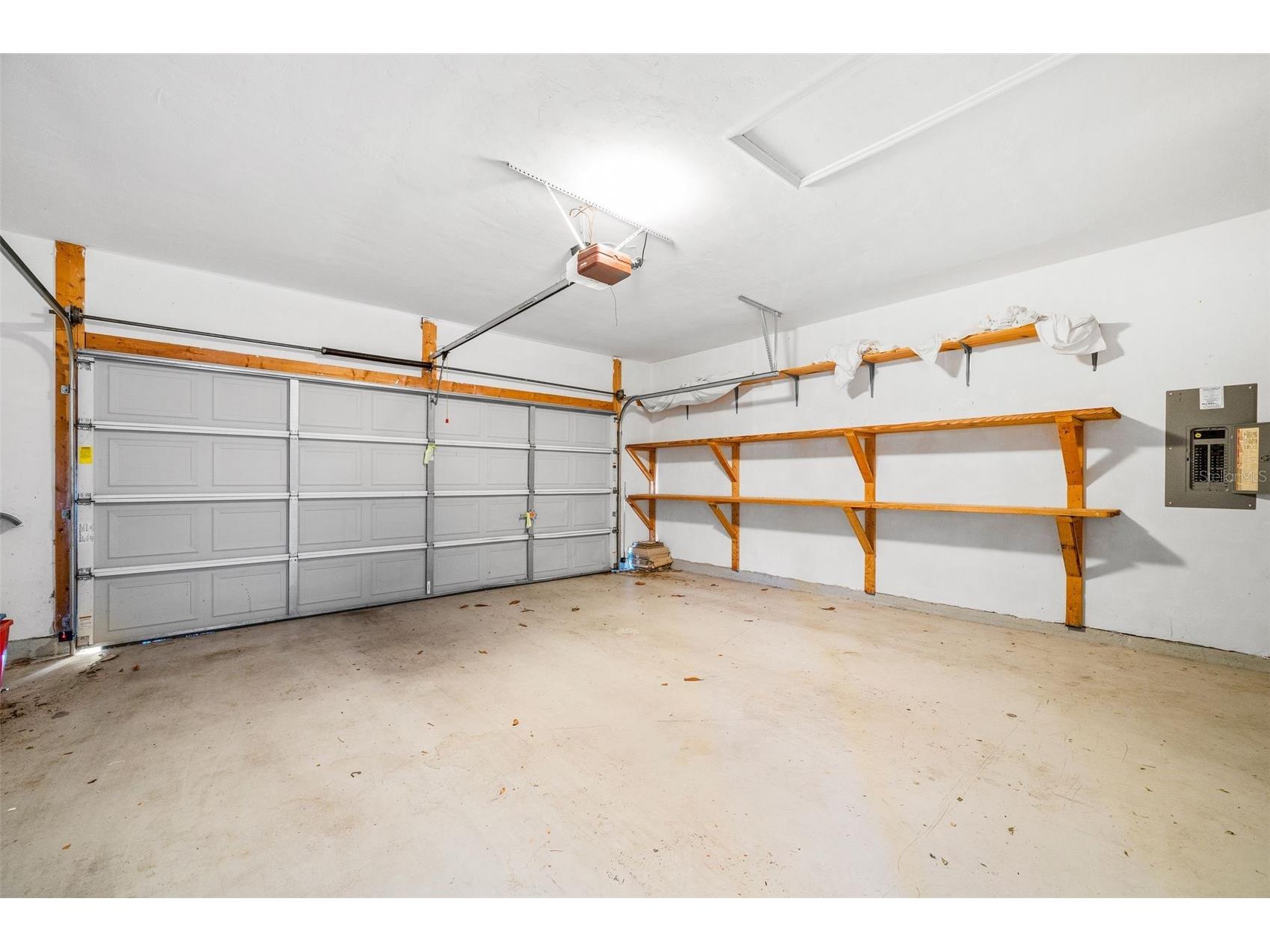 4360 NW 36th Terrace Gainesville FL 32605 GC537567 image32