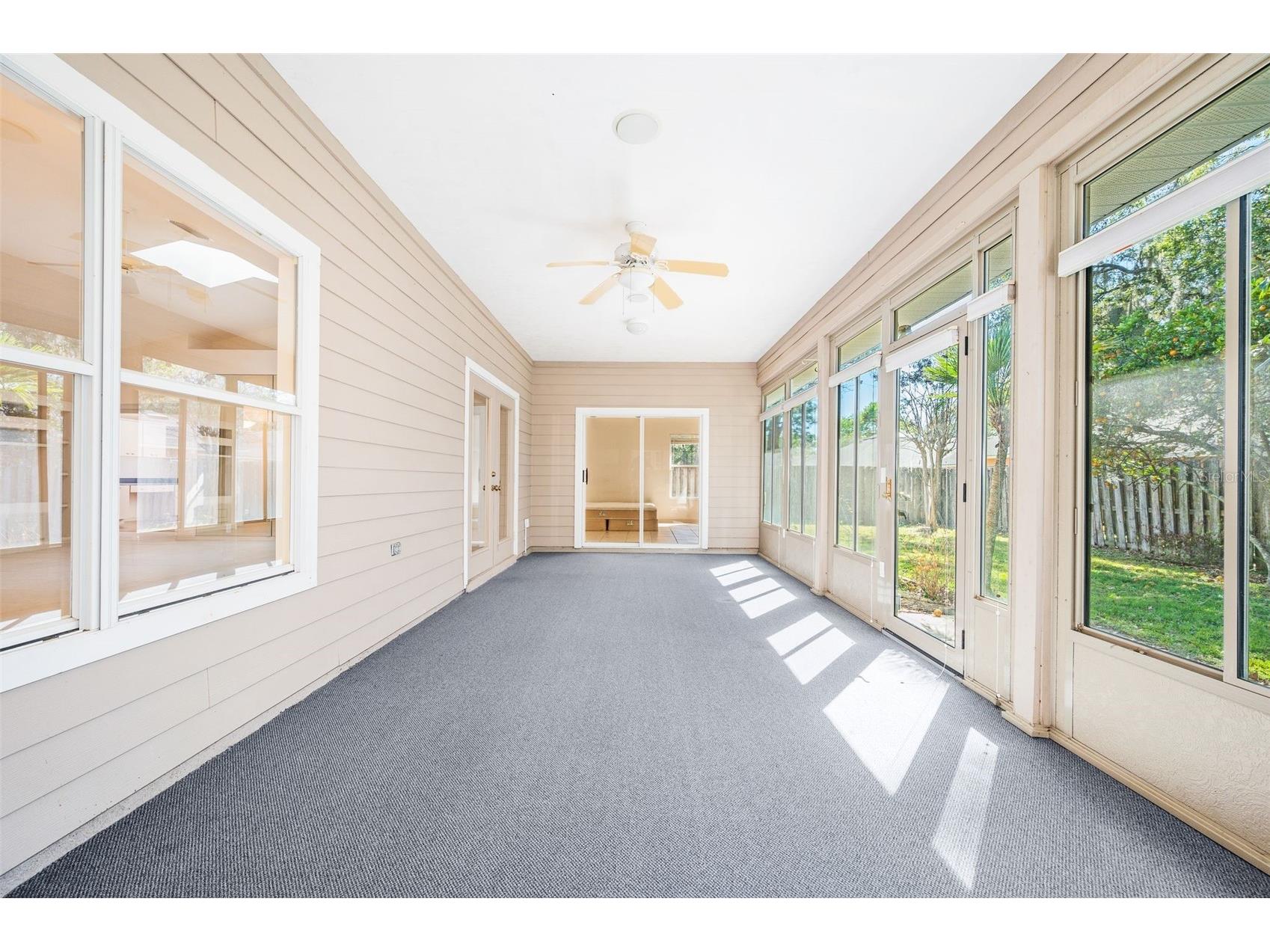 4360 NW 36th Terrace Gainesville FL 32605 GC537567 image33