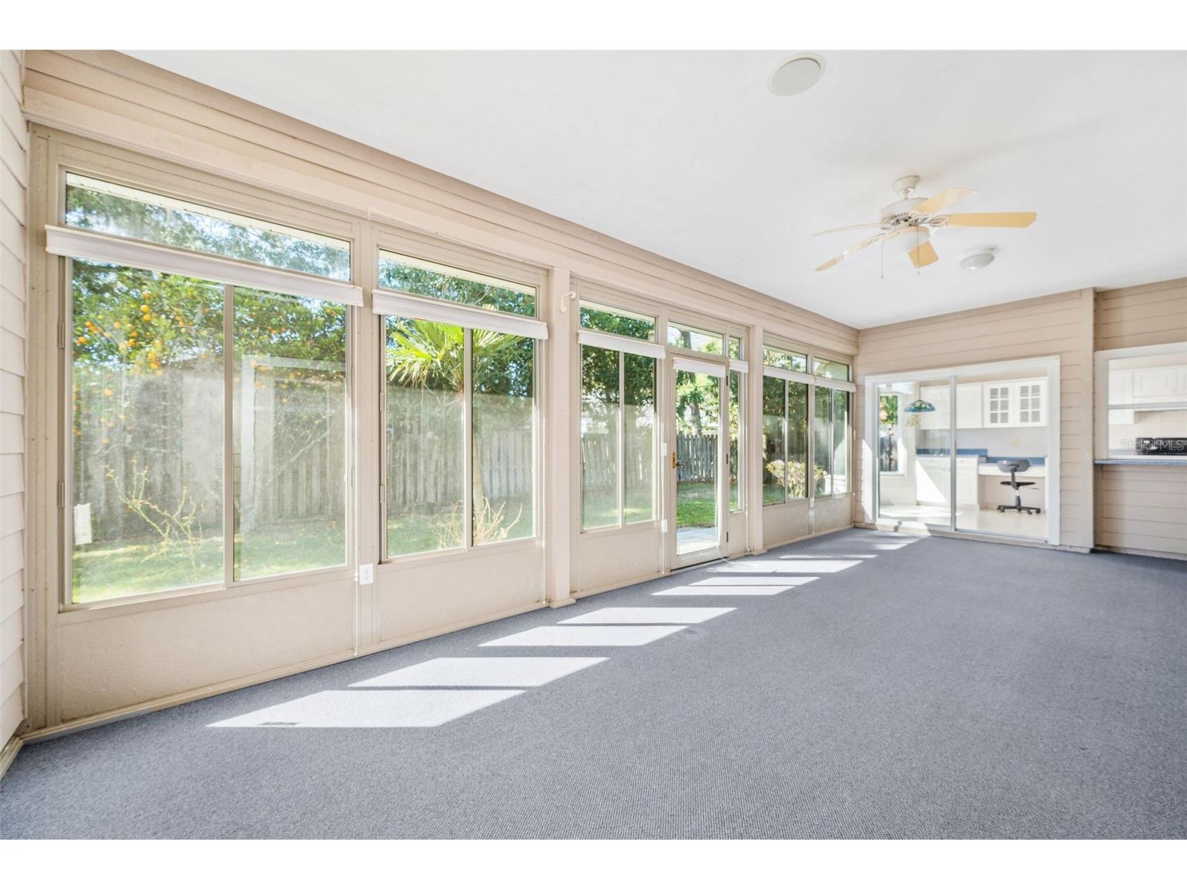 4360 NW 36th Terrace Gainesville FL 32605 GC537567 image34