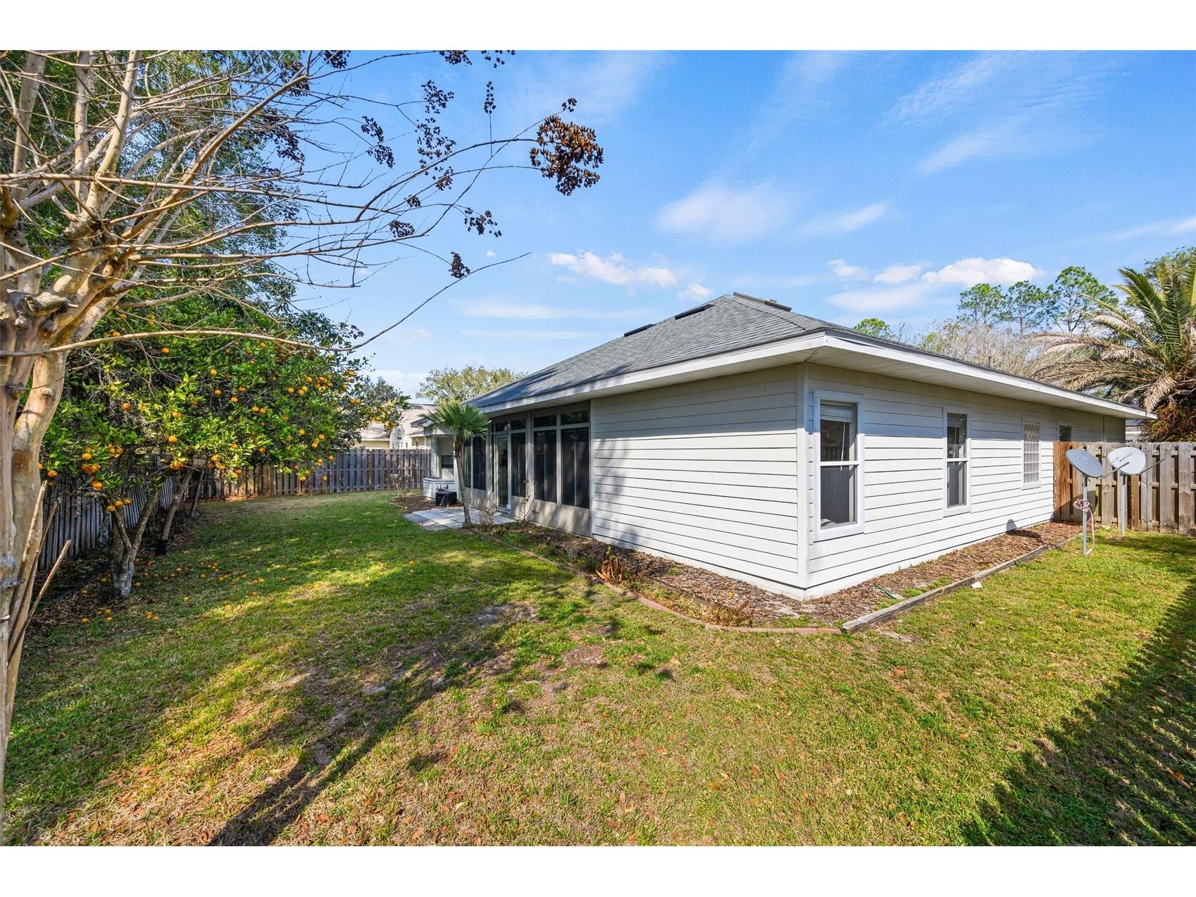 4360 NW 36th Terrace Gainesville FL 32605 GC537567 image35