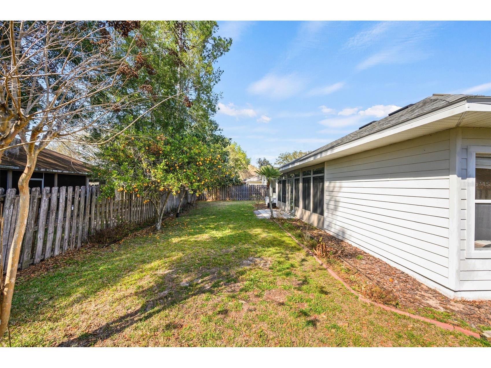 4360 NW 36th Terrace Gainesville FL 32605 GC537567 image36