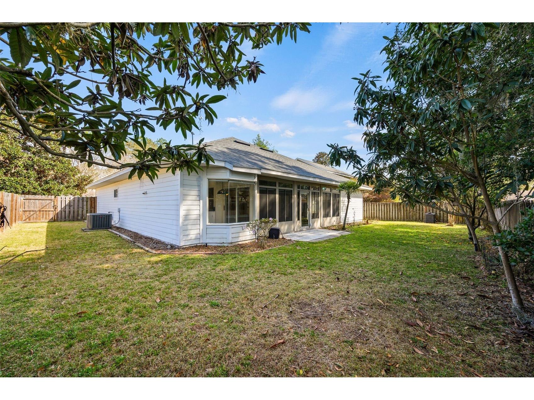 4360 NW 36th Terrace Gainesville FL 32605 GC537567 image37