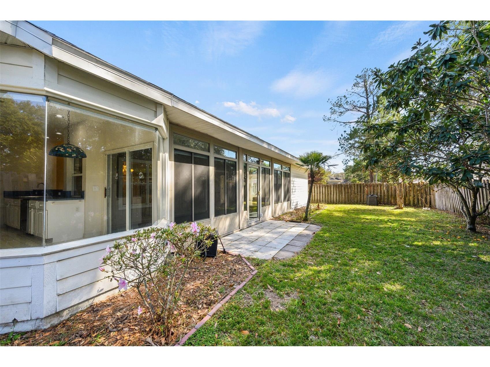 4360 NW 36th Terrace Gainesville FL 32605 GC537567 image38