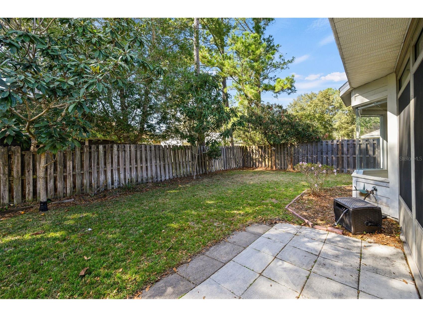 4360 NW 36th Terrace Gainesville FL 32605 GC537567 image39