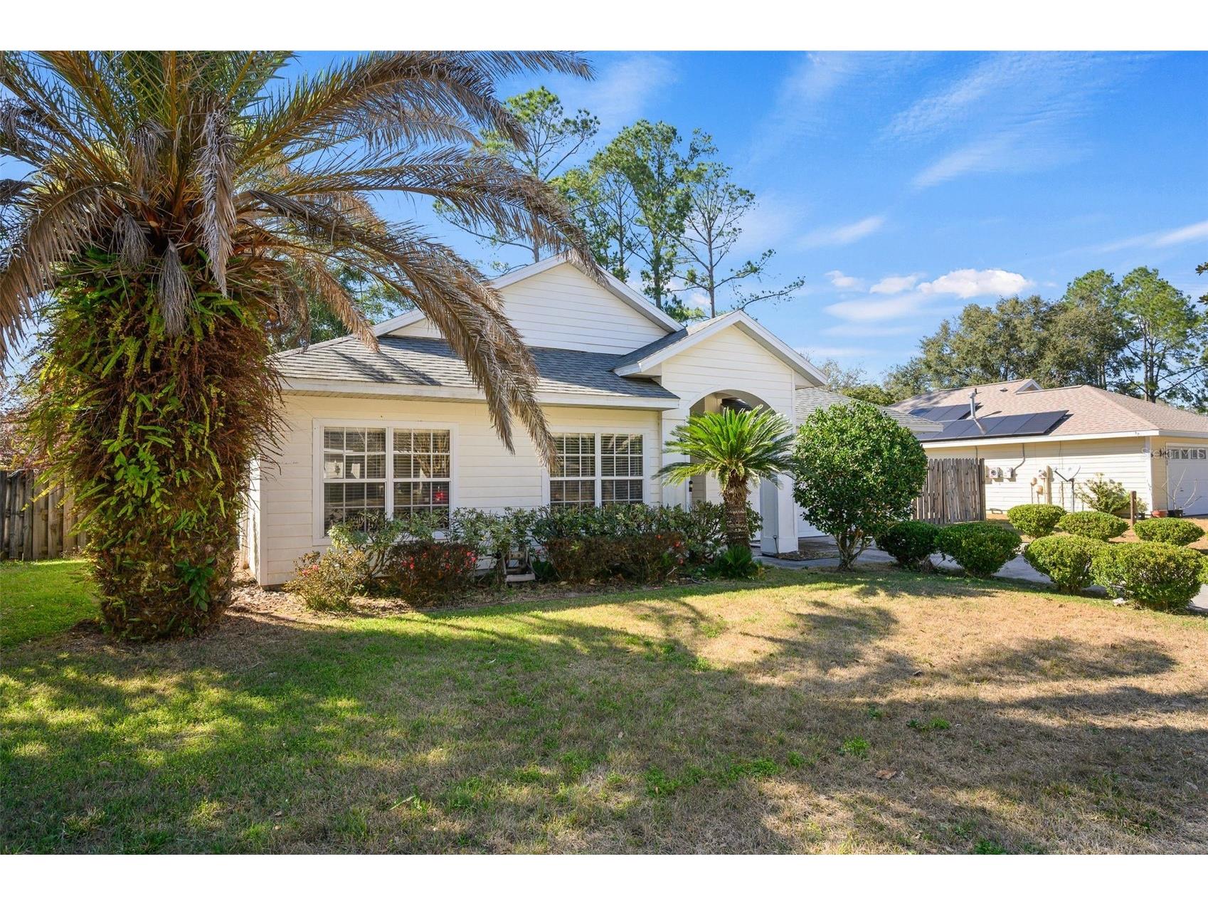 4360 NW 36th Terrace Gainesville FL 32605 GC537567 image4