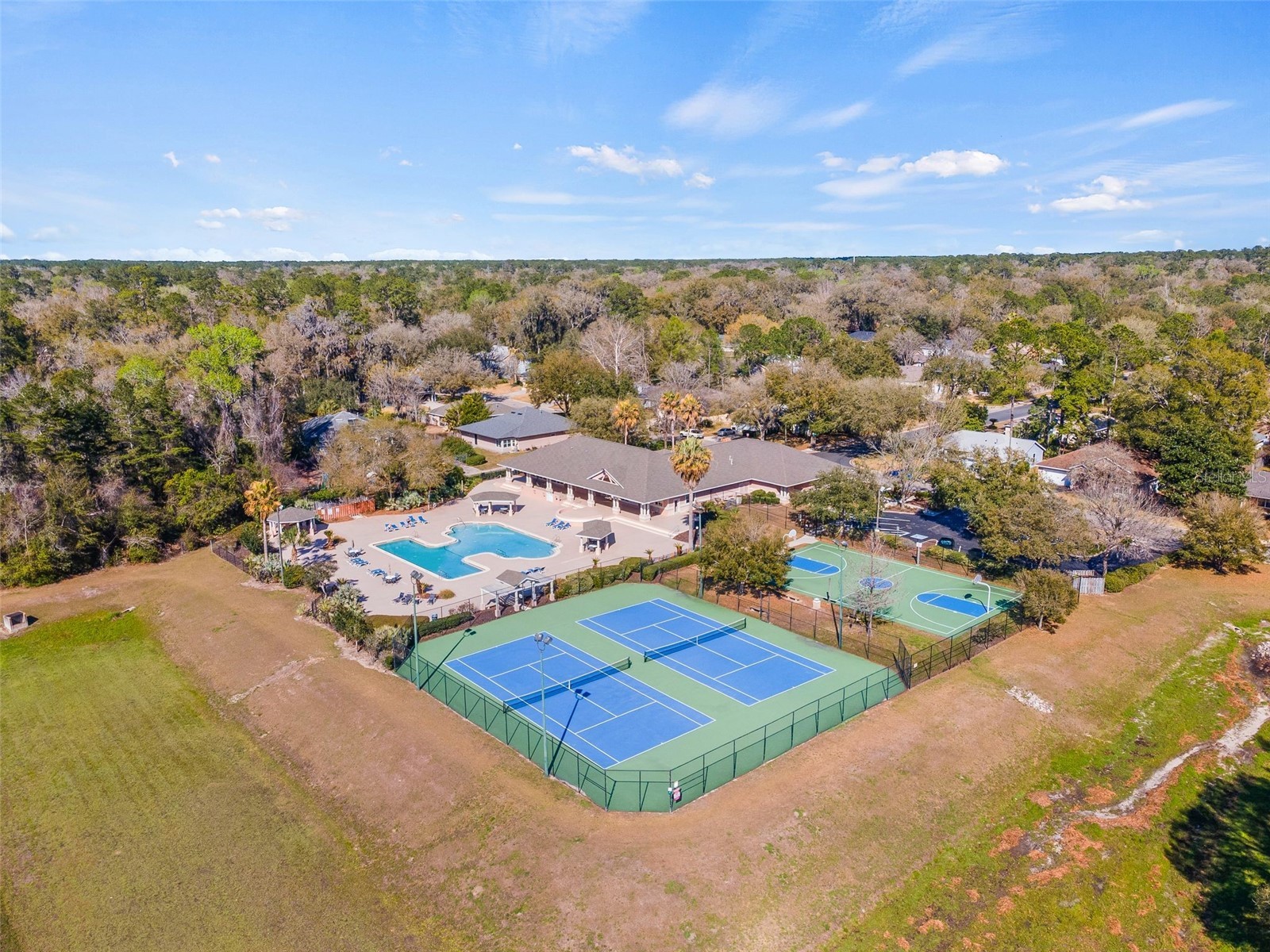 4360 NW 36th Terrace Gainesville FL 32605 GC537567 image40