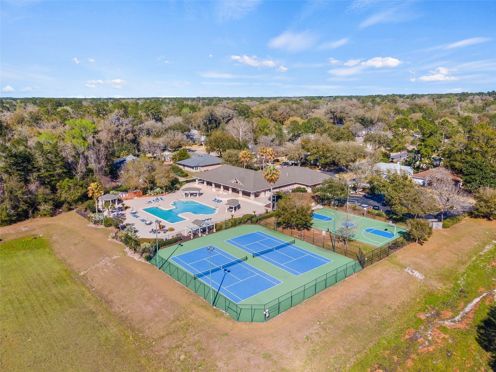 4360 NW 36th Terrace Gainesville FL 32605 GC537567 image41