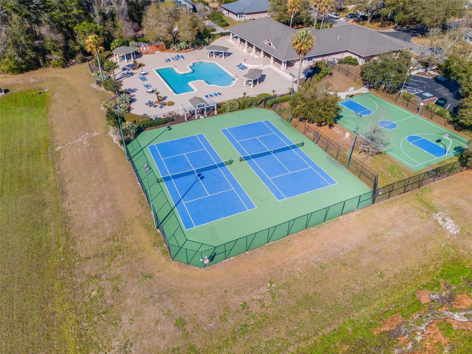 4360 NW 36th Terrace Gainesville FL 32605 GC537567 image42