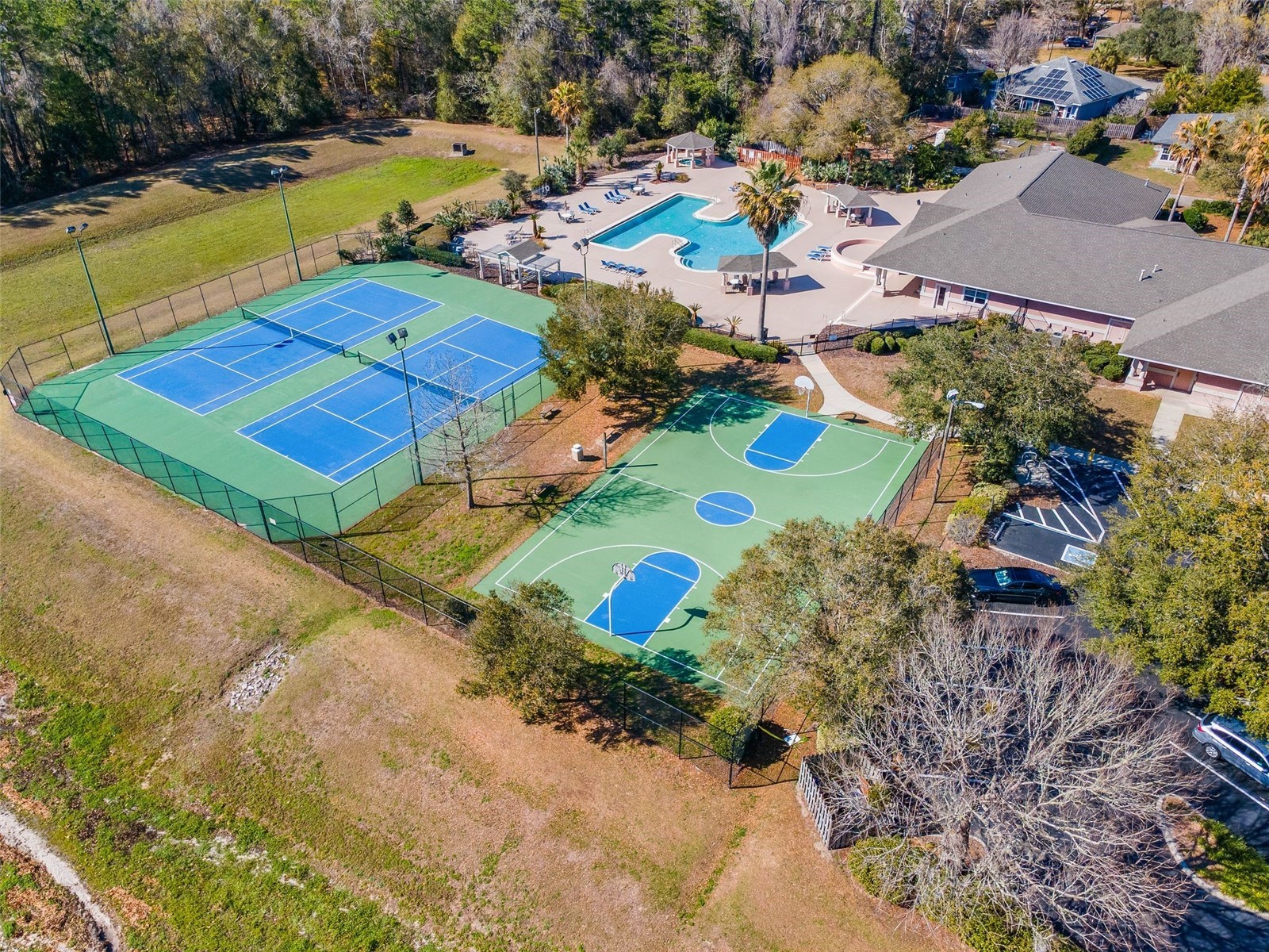 4360 NW 36th Terrace Gainesville FL 32605 GC537567 image43