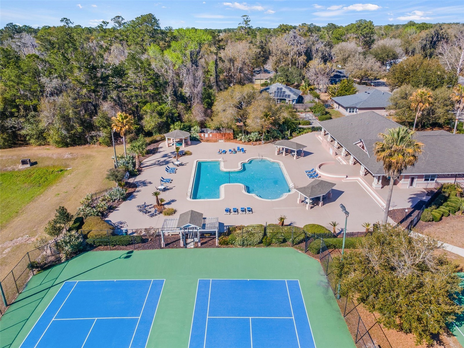 4360 NW 36th Terrace Gainesville FL 32605 GC537567 image44