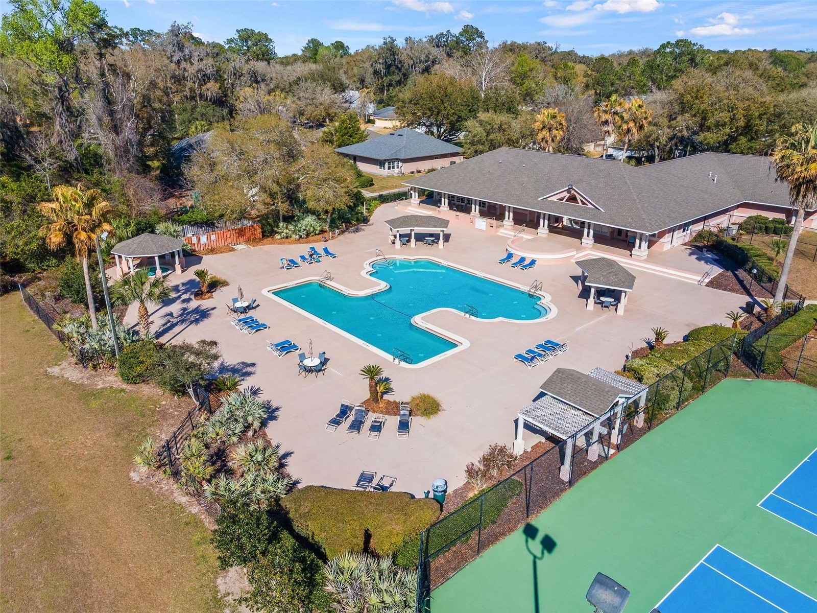 4360 NW 36th Terrace Gainesville FL 32605 GC537567 image45