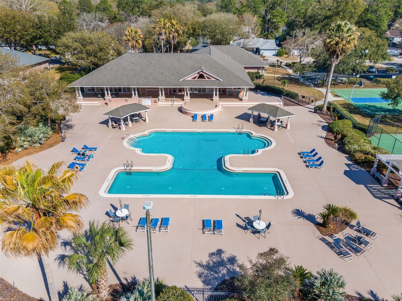 4360 NW 36th Terrace Gainesville FL 32605 GC537567 image46