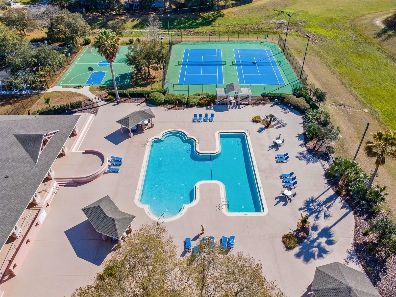 4360 NW 36th Terrace Gainesville FL 32605 GC537567 image47