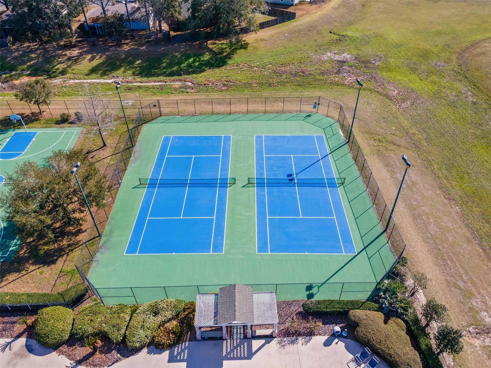 4360 NW 36th Terrace Gainesville FL 32605 GC537567 image48