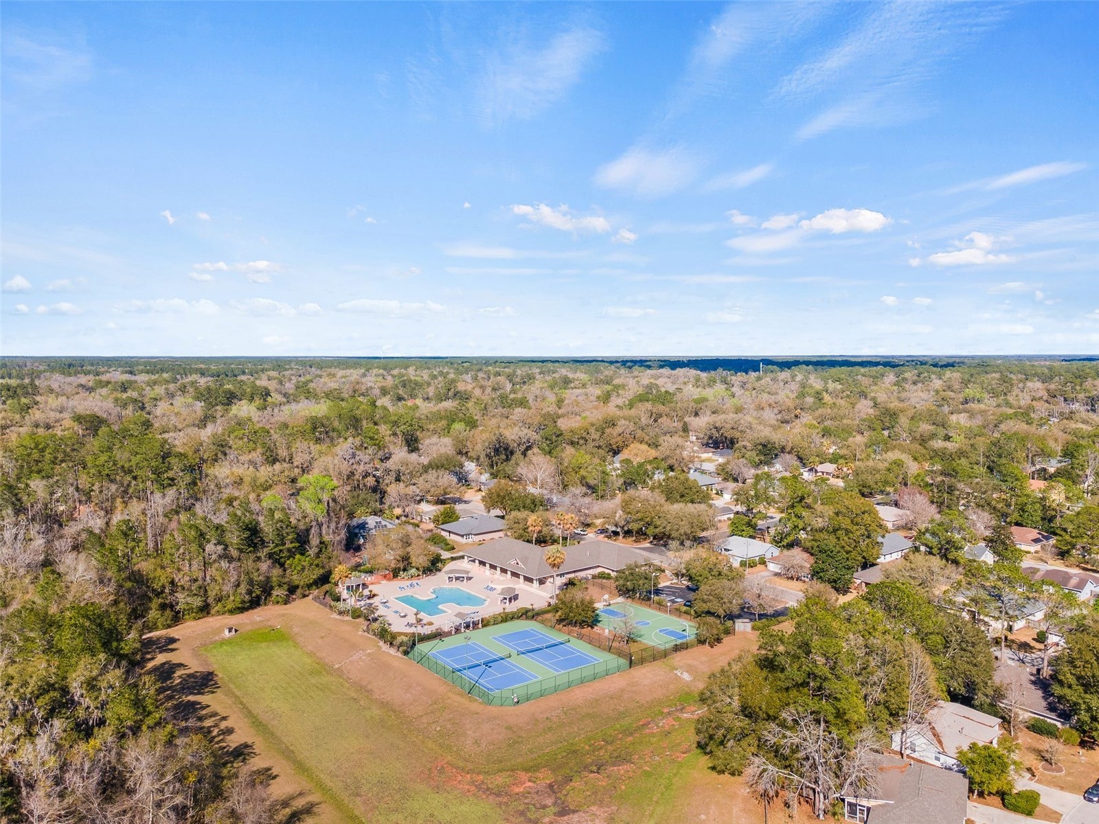 4360 NW 36th Terrace Gainesville FL 32605 GC537567 image49