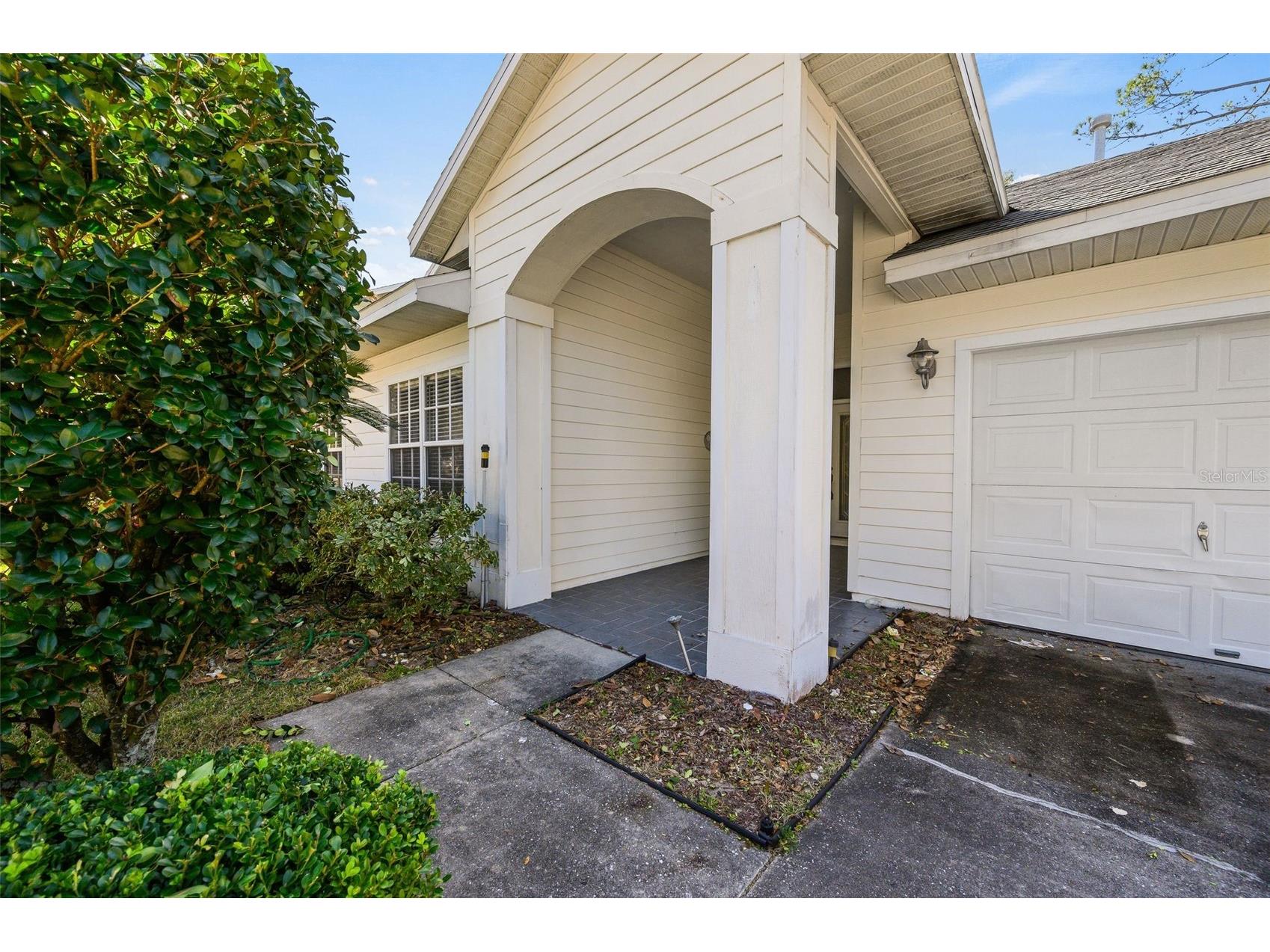 4360 NW 36th Terrace Gainesville FL 32605 GC537567 image5