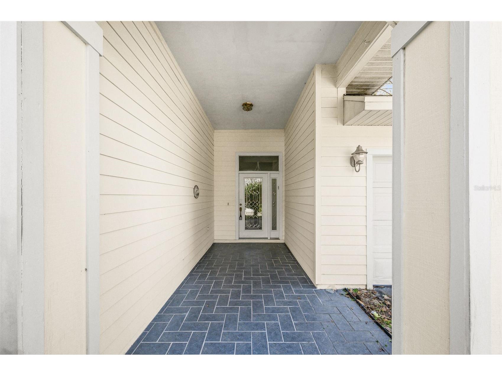 4360 NW 36th Terrace Gainesville FL 32605 GC537567 image6