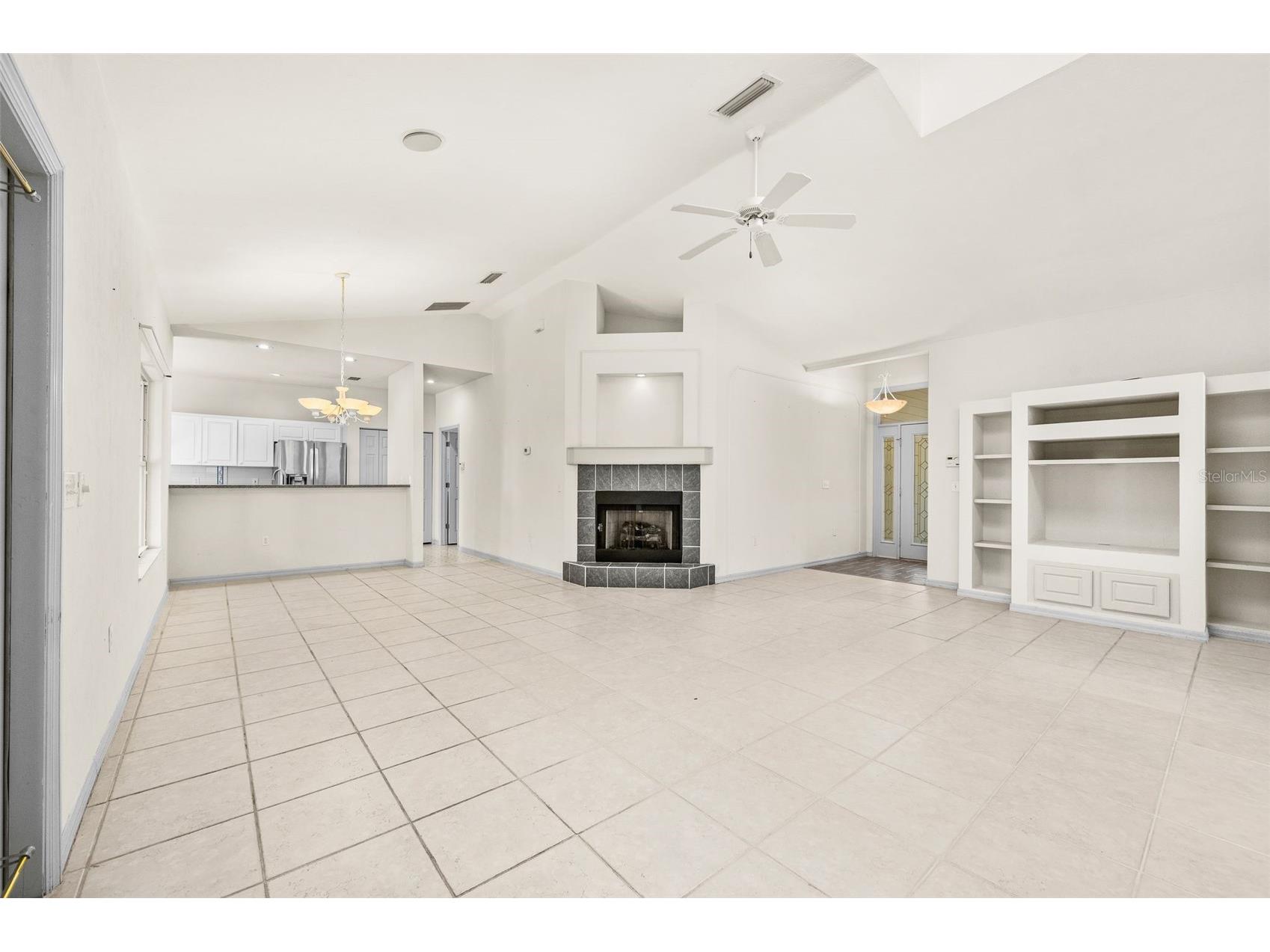 4360 NW 36th Terrace Gainesville FL 32605 GC537567 image7