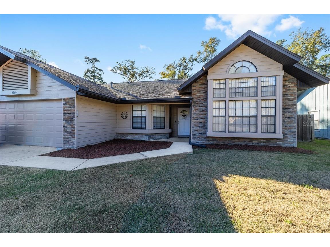 4360 NW 60th Terrace Gainesville FL 32606 GC526418 image1