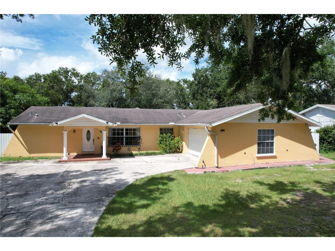 4360 Old Colony Road Mulberry FL 33860 L4956110 image1