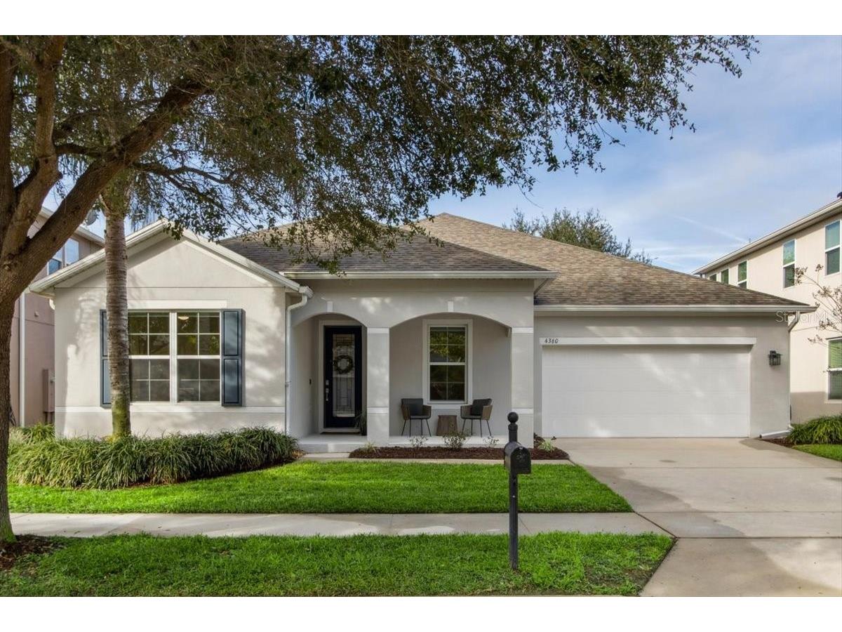 4360 Old Sycamore Winter Garden FL 34787 O6370948 image1