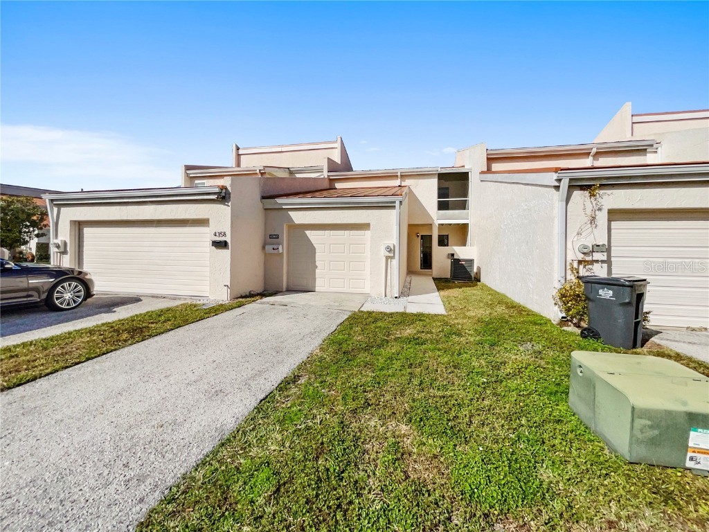 4360 Outrigger Lane Tampa FL 33615 O6090598 image1