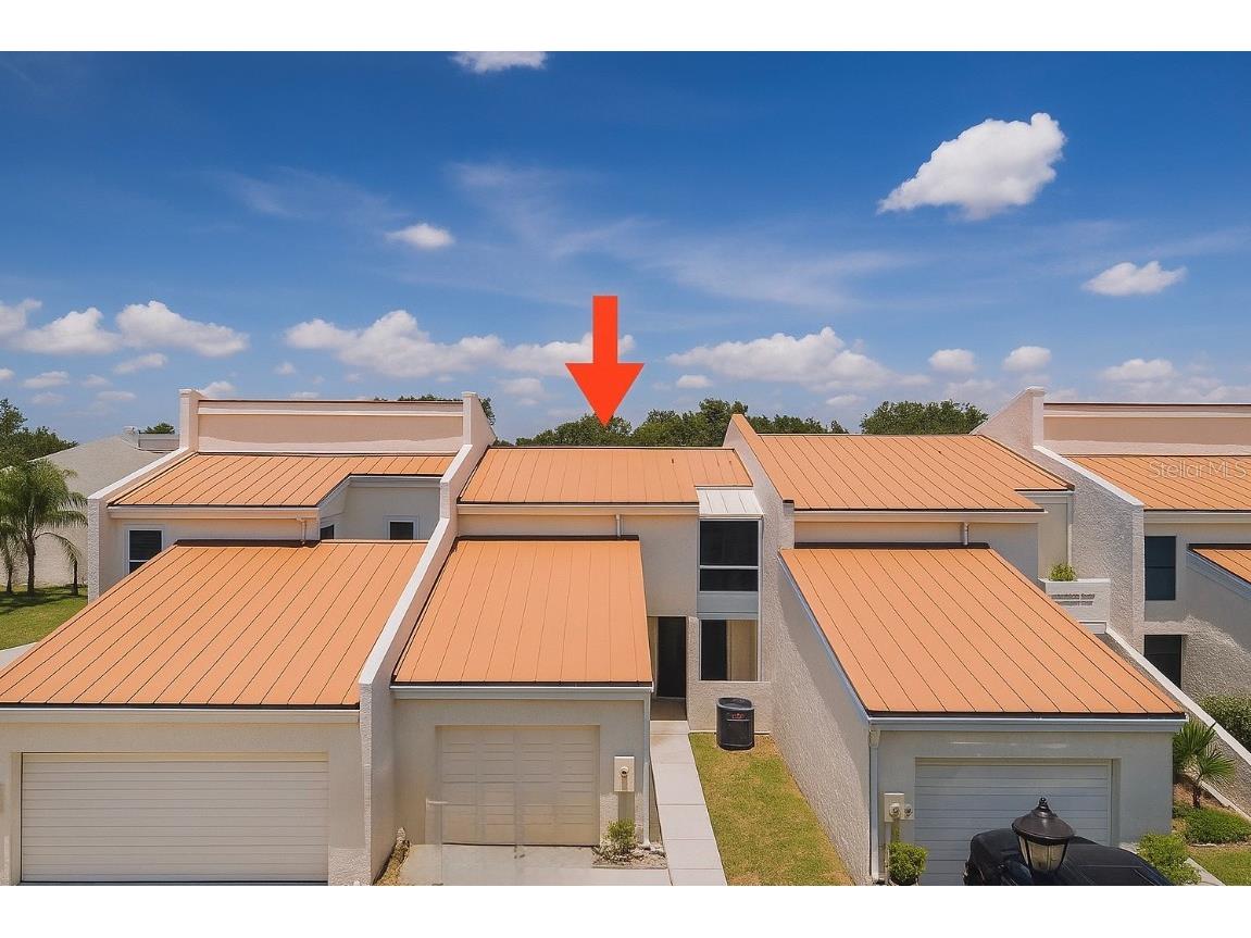 4360 Outrigger Lane Tampa FL 33615 TB8389062 image1