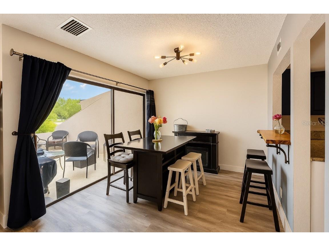 4360 Outrigger Lane Tampa FL 33615 TB8389062 image10