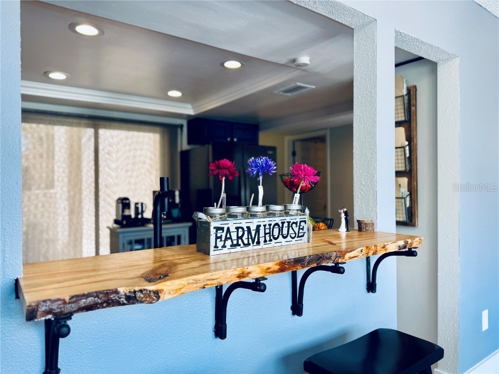 4360 Outrigger Lane Tampa FL 33615 TB8389062 image11