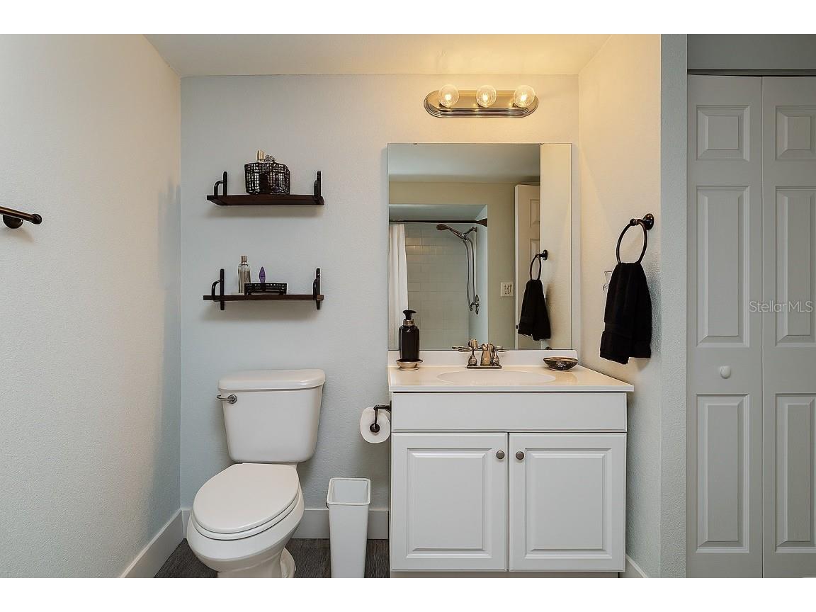 4360 Outrigger Lane Tampa FL 33615 TB8389062 image12