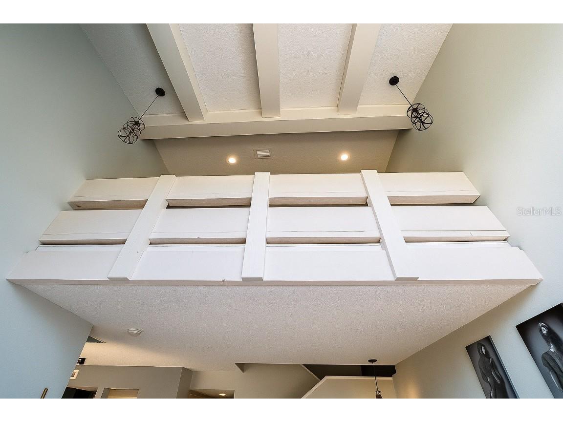 4360 Outrigger Lane Tampa FL 33615 TB8389062 image13