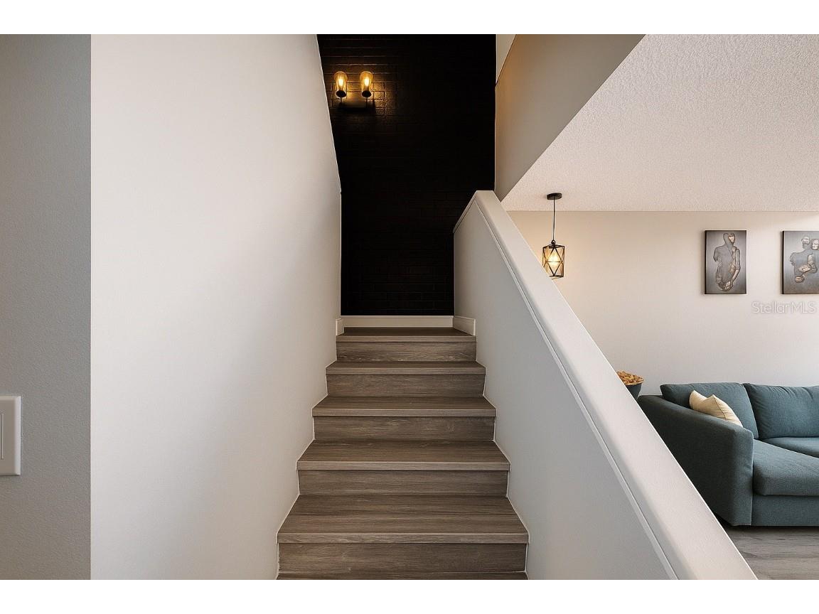 4360 Outrigger Lane Tampa FL 33615 TB8389062 image14