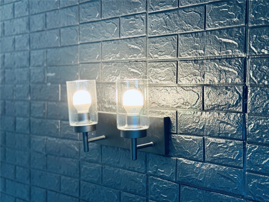 4360 Outrigger Lane Tampa FL 33615 TB8389062 image15