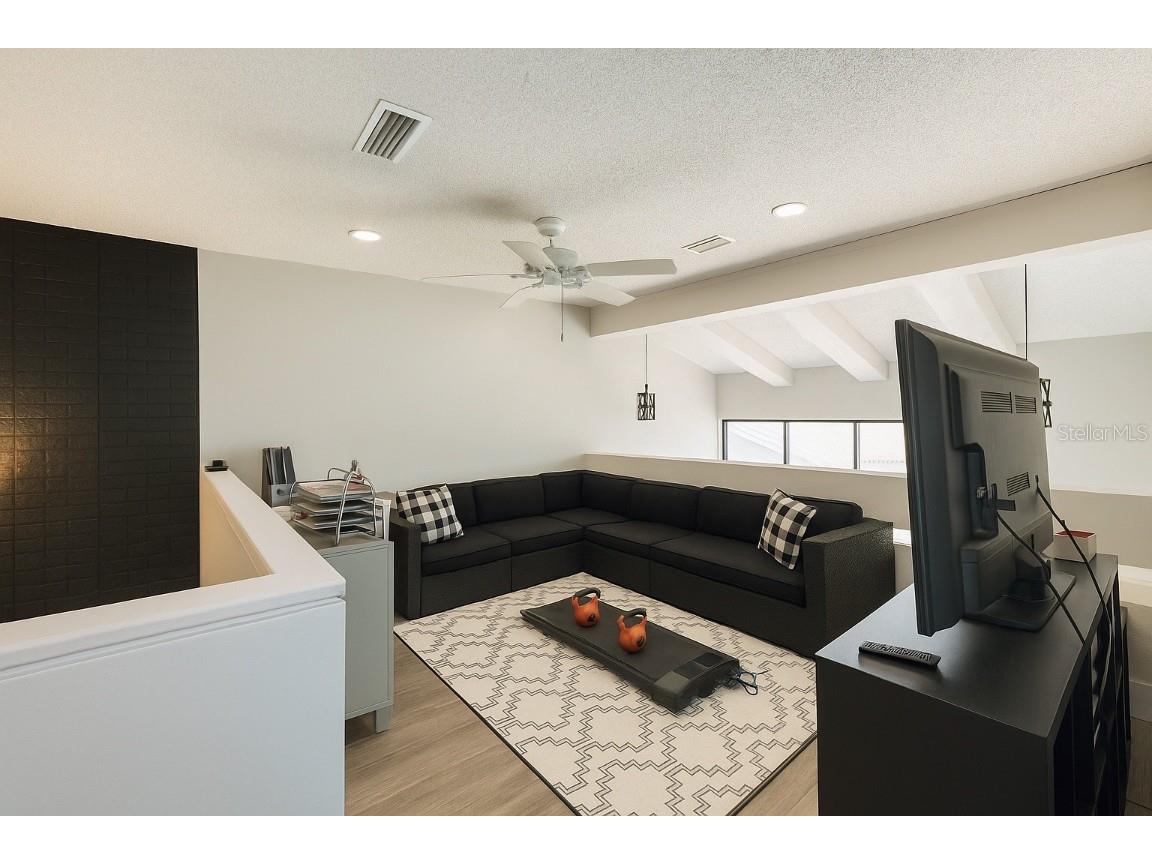 4360 Outrigger Lane Tampa FL 33615 TB8389062 image16