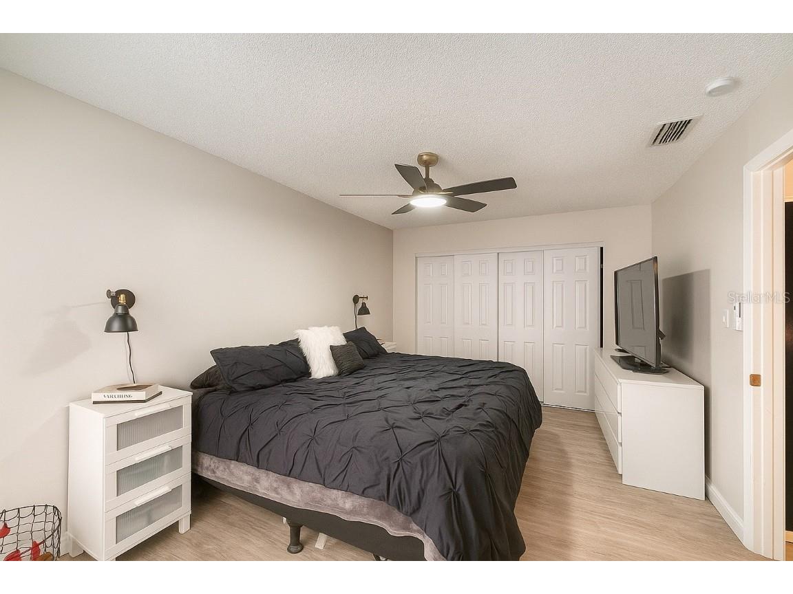 4360 Outrigger Lane Tampa FL 33615 TB8389062 image17