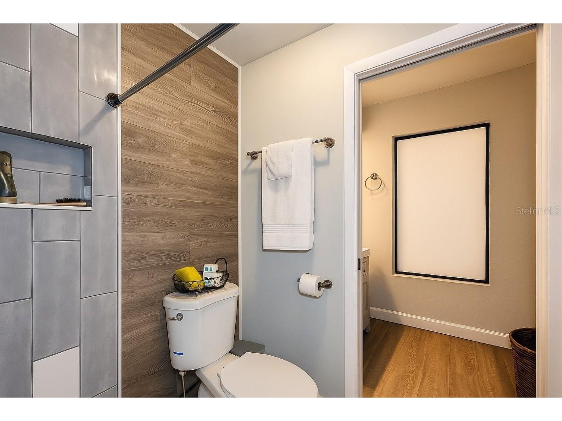 4360 Outrigger Lane Tampa FL 33615 TB8389062 image18