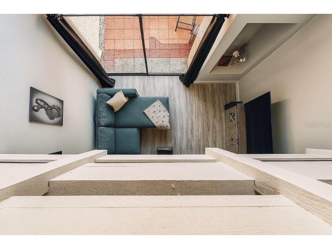 4360 Outrigger Lane Tampa FL 33615 TB8389062 image19