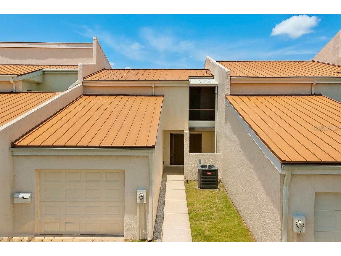 4360 Outrigger Lane Tampa FL 33615 TB8389062 image2