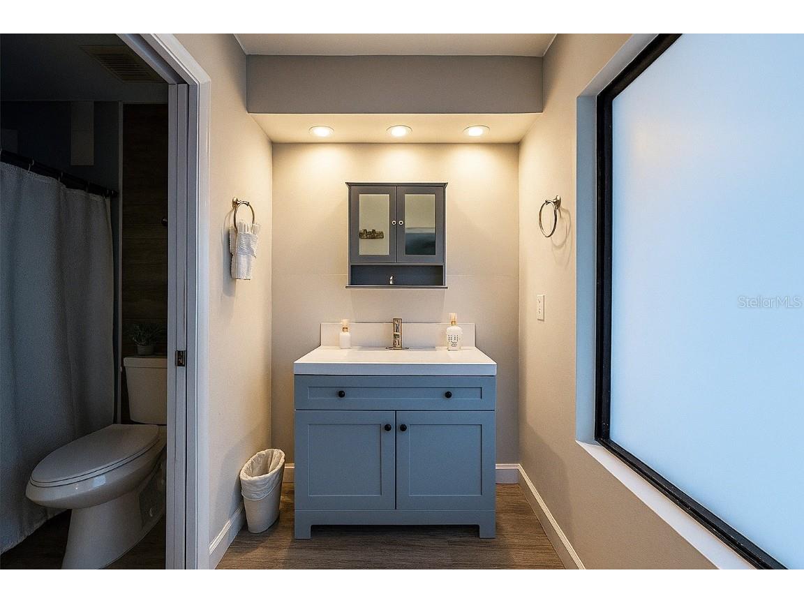 4360 Outrigger Lane Tampa FL 33615 TB8389062 image20