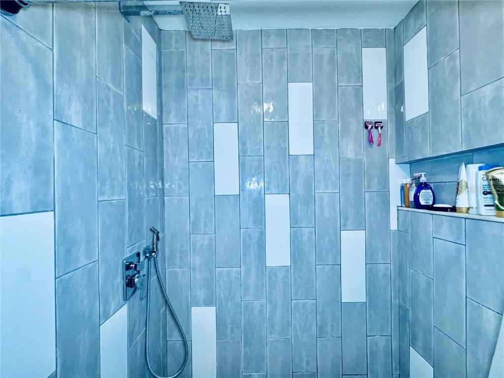 4360 Outrigger Lane Tampa FL 33615 TB8389062 image22