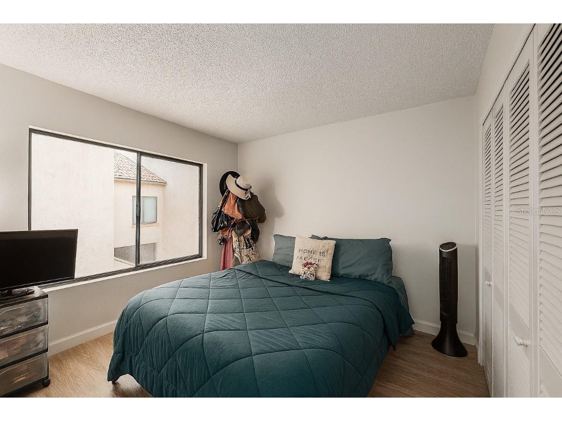 4360 Outrigger Lane Tampa FL 33615 TB8389062 image23