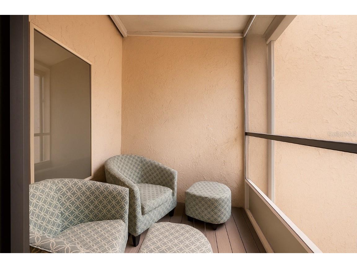 4360 Outrigger Lane Tampa FL 33615 TB8389062 image24