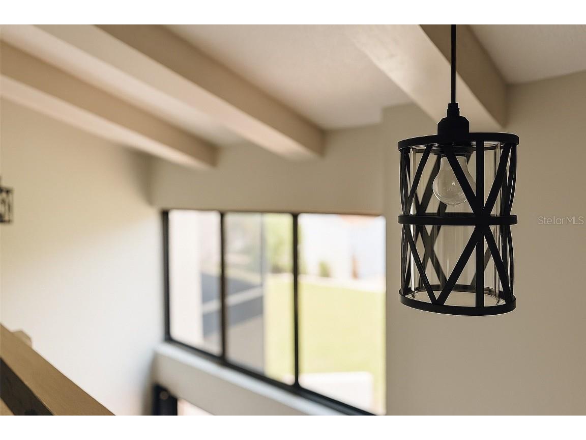 4360 Outrigger Lane Tampa FL 33615 TB8389062 image25