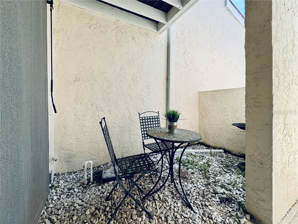 4360 Outrigger Lane Tampa FL 33615 TB8389062 image26