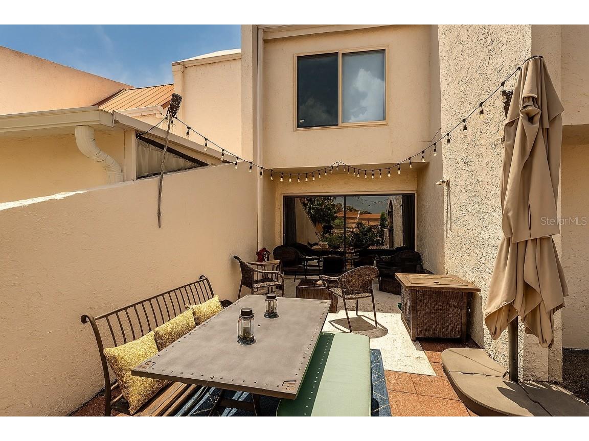 4360 Outrigger Lane Tampa FL 33615 TB8389062 image27